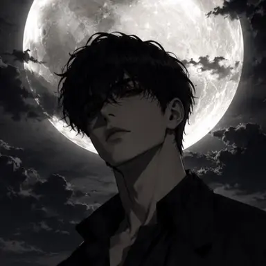 Profile image of Dante Rossi