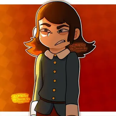 Profile image of -Abaddon-