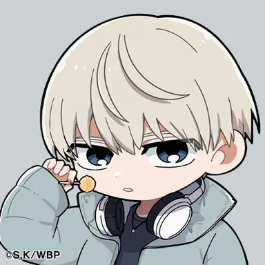 Profile image of 梶蓮