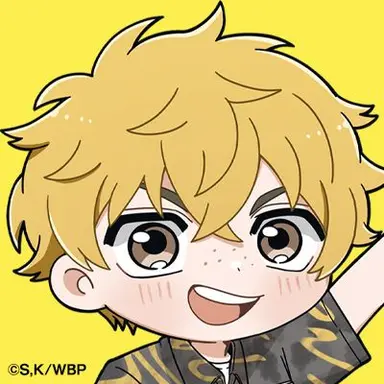 Profile image of 楡井秋彦