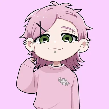 Profile image of 桐生三輝