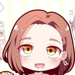 Profile image of 橘ことは