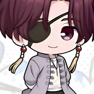 Profile image of 蘇枋隼飛