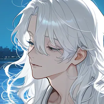 Profile image of 羽慶