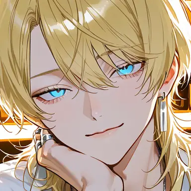 Profile image of 風雅