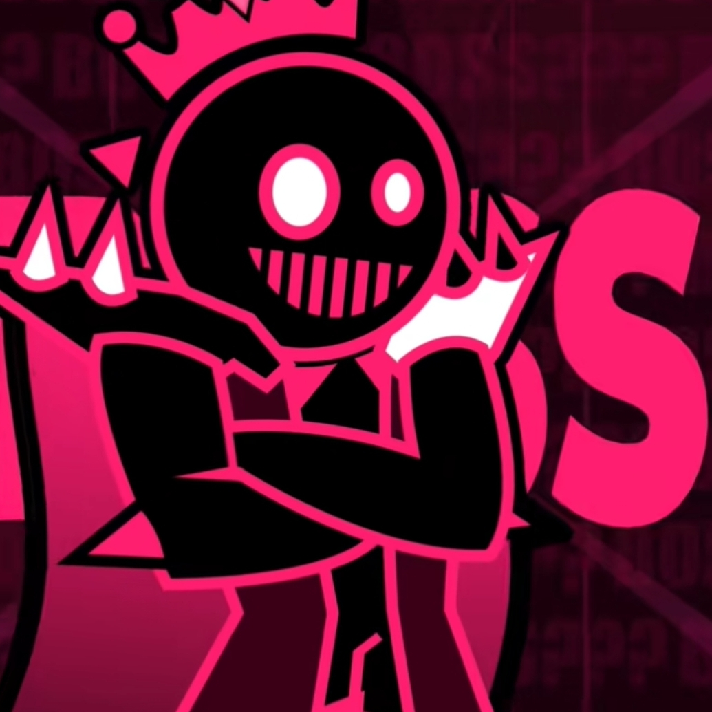JSAB BOSS 대표 이미지