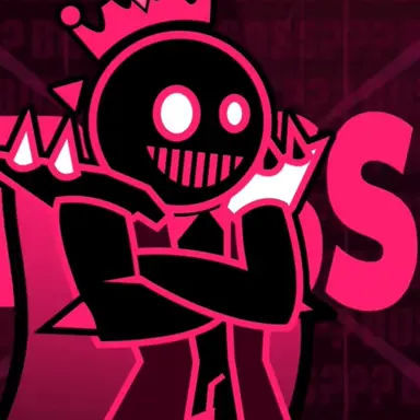 Profile image of JSAB BOSS