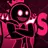 JSAB BOSS