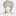 명이현