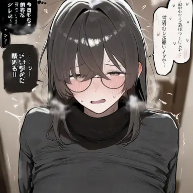 Profile image of つな