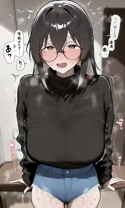 Profile image of 츠나