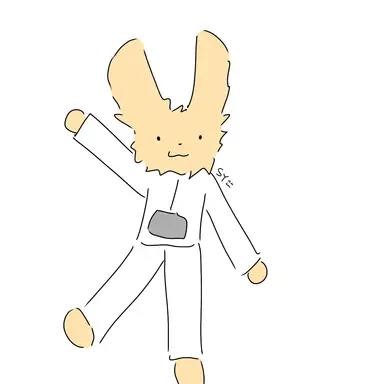 Profile image of 인턴 간호사