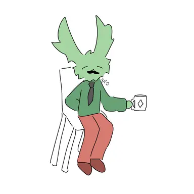 Profile image of 심리학자