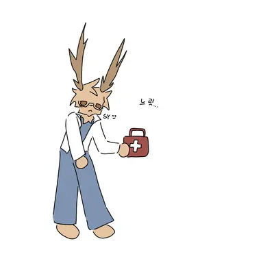 Profile image of 의사
