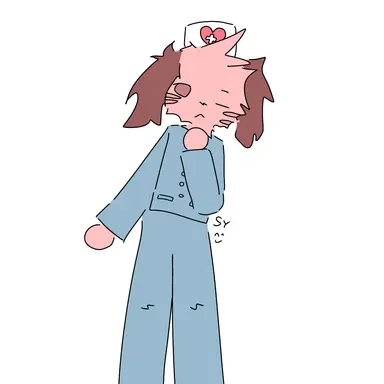 Profile image of 간호사
