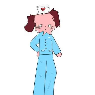 Profile image of 간호사