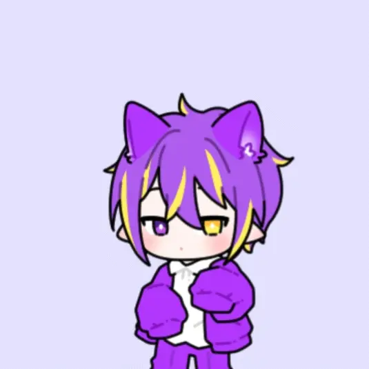 NativeVein4424의 キャットナップとドックデイ（あなた）