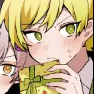 Profile image of ぷりっつ