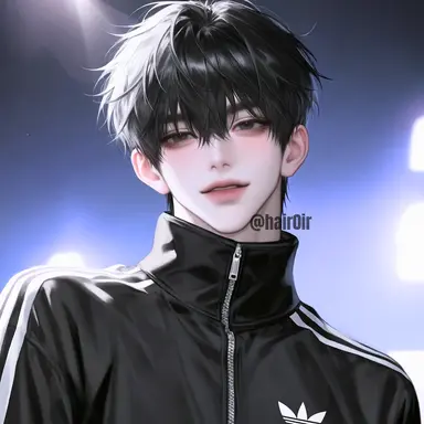 Profile image of 고강혁