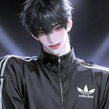 Profile image of 고강혁