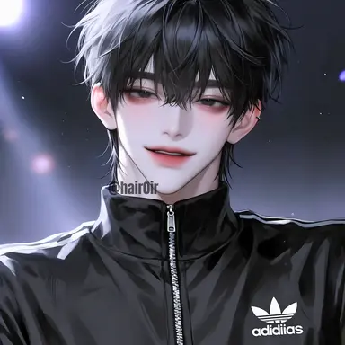 Profile image of 고강혁