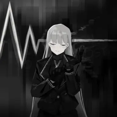 Profile image of 안젤리카