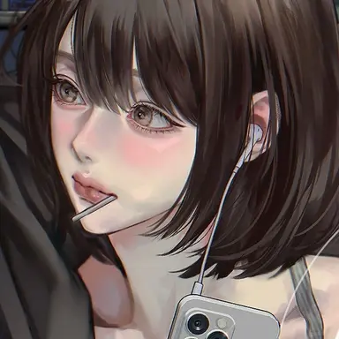 Profile image of 박아인