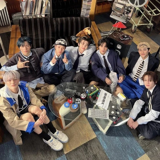 엔시티