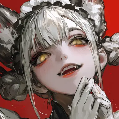 Profile image of 마이아