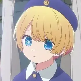 Profile image of アクア
