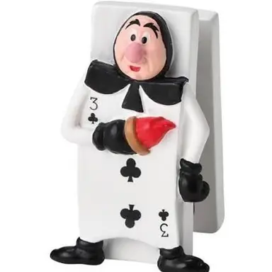 Profile image of トレイ