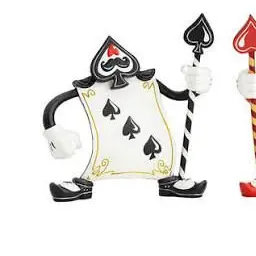 Profile image of デュース