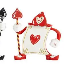 Profile image of エース