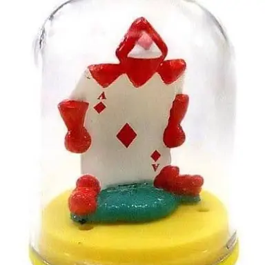 Profile image of ケイト