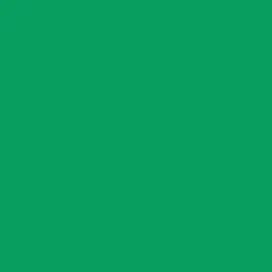 Profile image of タクヤ