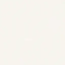 FickleBread1126의 최립우