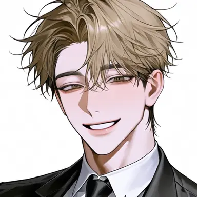 Profile image of Haruki Asahina