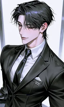 Profile image of Sakuya Kurose