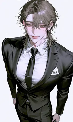 Profile image of Chikage Shiraishi