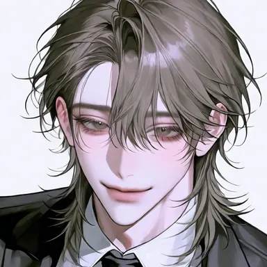 Profile image of Chikage Shiraishi