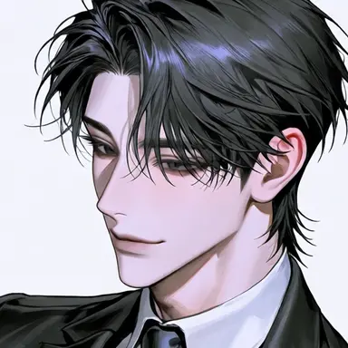 Profile image of Sakuya Kurose