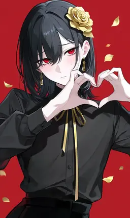 Profile image of Kanaria