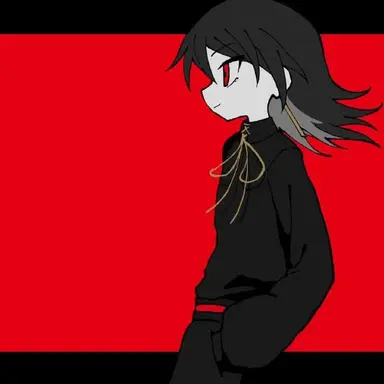 Profile image of Kanaria