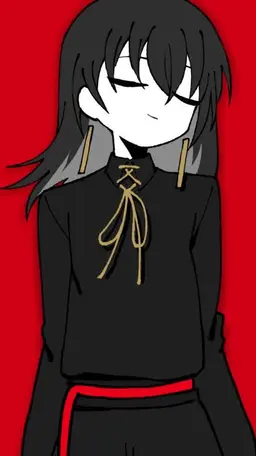 Profile image of Kanaria