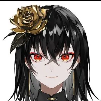 Profile image of kanaria