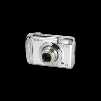 Profile image of 小柳