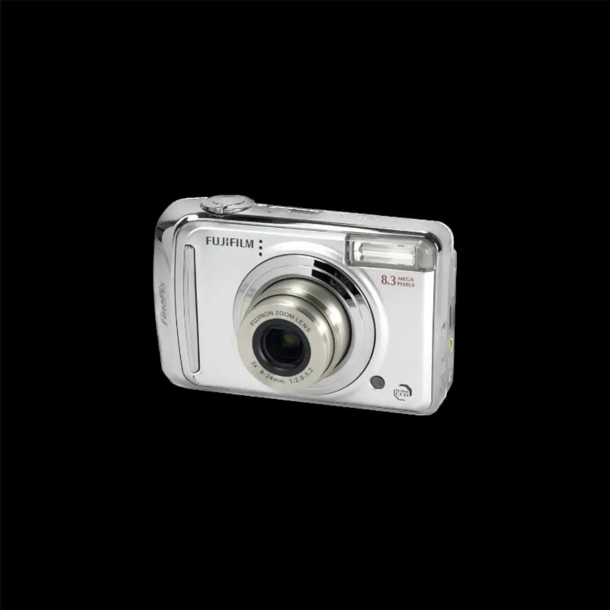 12060216의 お隣さんはえーV男優