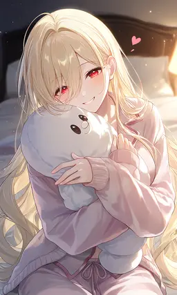Profile image of 櫻木 由佳
