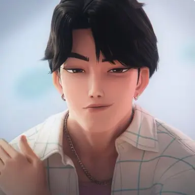 Profile image of 진우