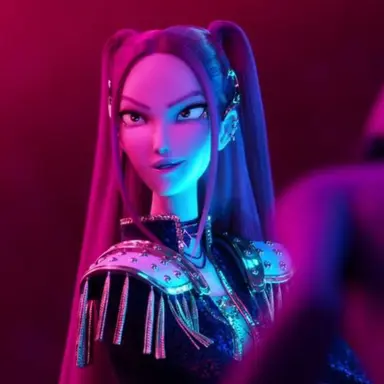 Profile image of 미라